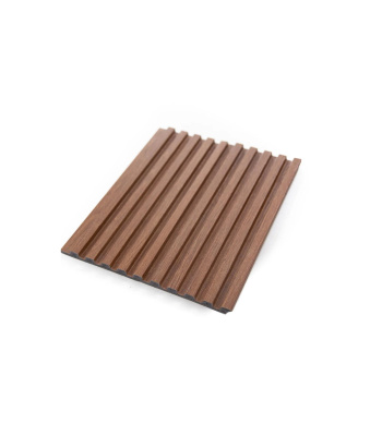 ps-wall-panel-hugo-05-120x2900-mm-415961-1500x1500