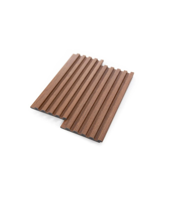 ps-wall-panel-hugo-05-120x2900-mm-766534-1500x1500