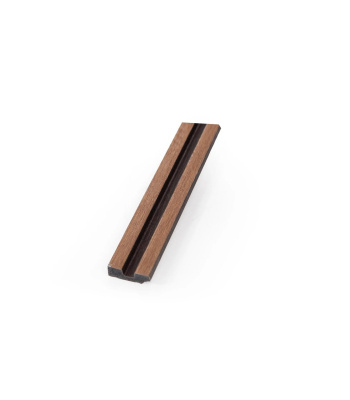 ps-wall-panel-hugo-07-mono-27x2900-mm-955239-1500x1500