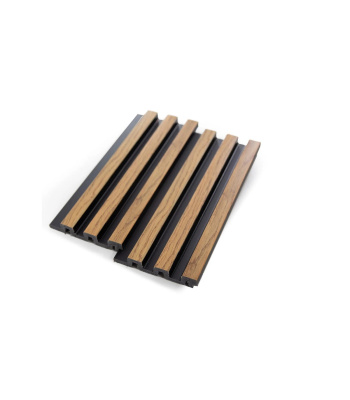 ps-wall-panel-metro-02-118x2900-mm-265126-1500x1500