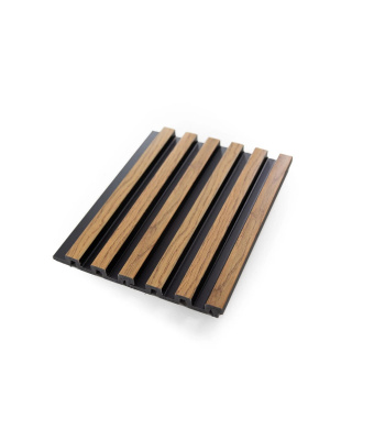 ps-wall-panel-metro-02-118x2900-mm-559961-1500x1500
