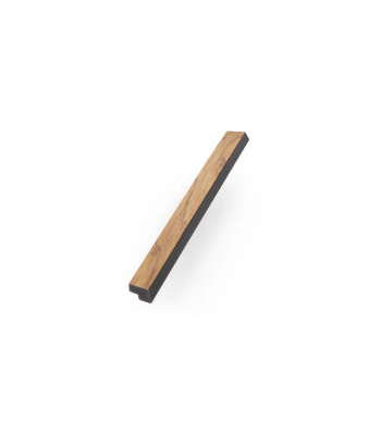 ps-wall-panel-metro-02-mono-12x2900-mm-901027-1500x1500_1
