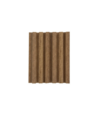 ps-wall-panel-metro-04-118x2900-mm-449123-1500x1500