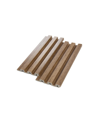 ps-wall-panel-metro-04-118x2900-mm-572362-1500x1500