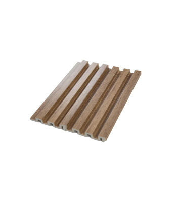ps-wall-panel-metro-04-118x2900-mm-839874-1500x1500