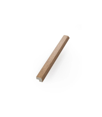 ps-wall-panel-metro-04-mono-12x2900-mm-487772-1500x1500
