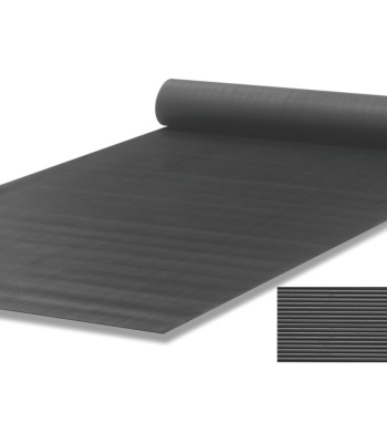 rubber_chiliorigo_mauro_3-1500x1500