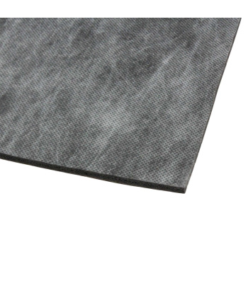 rubberlay-5-1500x1500