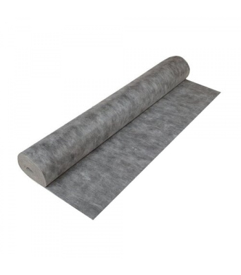 rubberlay-5-2-1500x1500