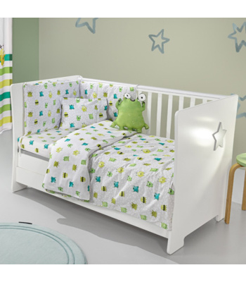 saint-clair-set-vrefika-sentonia-monsters-lime-babydream_gr-00-900x900