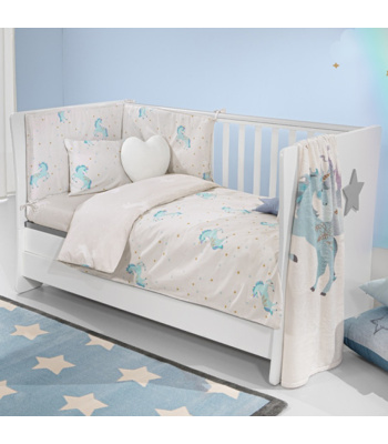 saint-clair-set-vrefika-sentonia-pinto-aqua-babydream_gr-00-900x900_2005354496