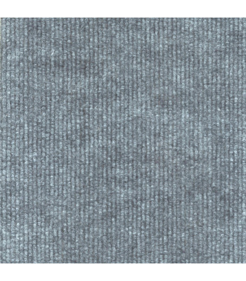 scan_20250402_3-1500x1500