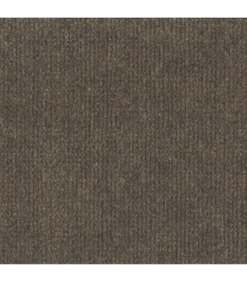 scan_20250402_5-1500x1500