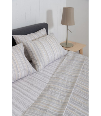 sentoni-naf-naf-summit-154-denali-grey-normal