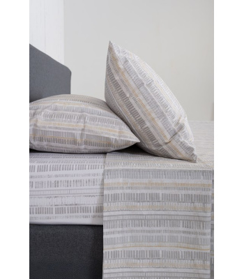 sentoni-naf-naf-summit-154-denali-grey-normal_1