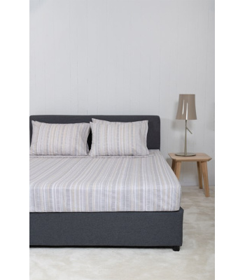sentoni-naf-naf-summit-154-denali-grey-normal_2