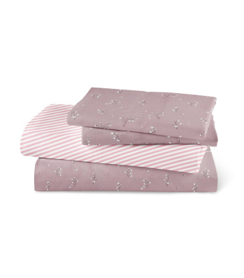sentonia-emprime-set-campana-sapio-mhlo-set