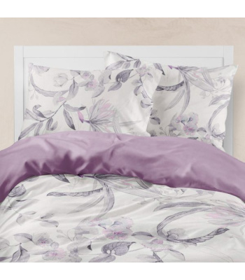 sentonia-emprime-set-flore-lila-kontino-600x600