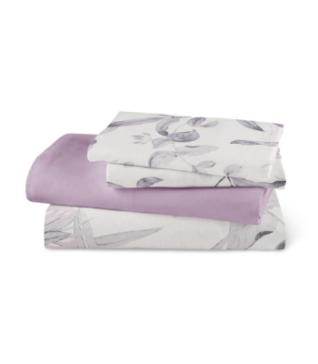 sentonia-emprime-set-flore-lila-set-600x600