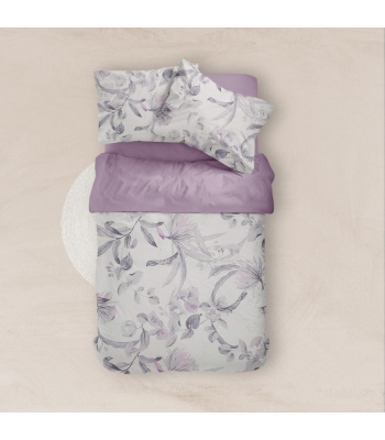 sentonia-emprime-set-flore-lila