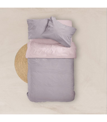 sentonia-emprime-set-pois-sapio-mhlo-768x768