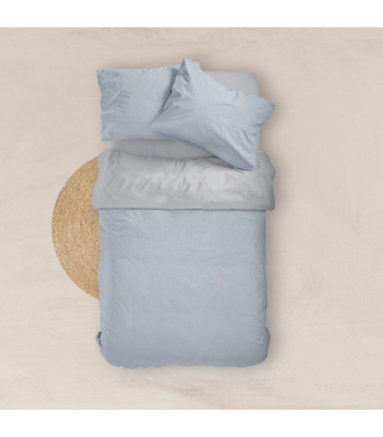 sentonia-emprime-set-pois-siel-768x768