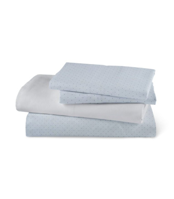 sentonia-emprime-set-pois-siel-set-768x768
