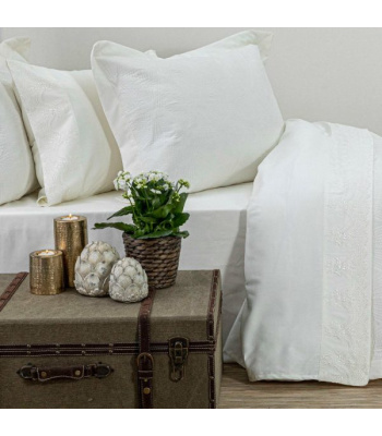 sentonia-me-dantela-set-nefeli-plai-600x600