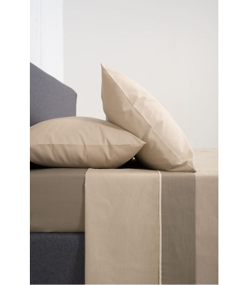 set-sentonia-biokarpet-home-view-beige-greize-ogimage