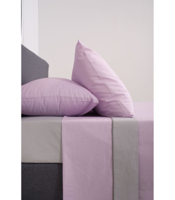 set-sentonia-biokarpet-home-view-lilac-lt-grey-enlarge