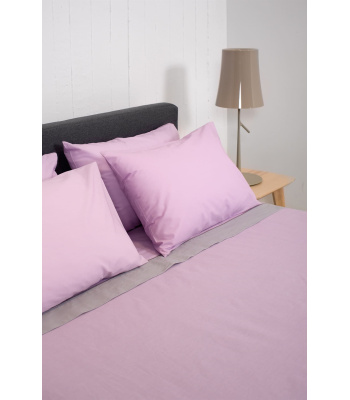 set-sentonia-biokarpet-home-view-lilac-lt-grey-huge