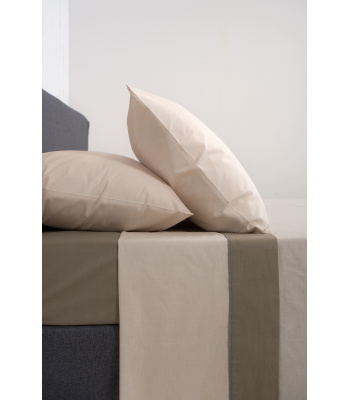set-sentonia-biokarpet-home-view-natural-greize-huge