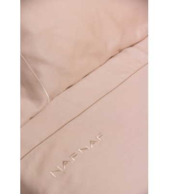 set-sentonia-naf-naf-unique-beige-normal