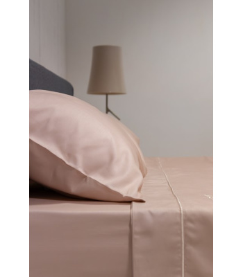 set-sentonia-naf-naf-unique-beige-normal_1