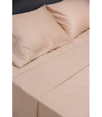 set-sentonia-naf-naf-unique-beige-normal_2