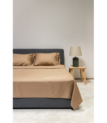 set-sentonia-naf-naf-unique-dk-beige-normal-1