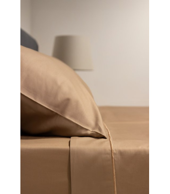 set-sentonia-naf-naf-unique-dk-beige-normal_2