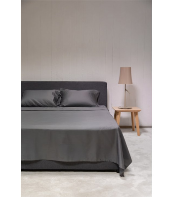 set-sentonia-naf-naf-unique-dk-grey-normal-1