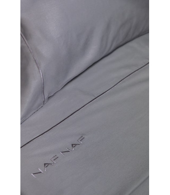 set-sentonia-naf-naf-unique-dk-grey-normal