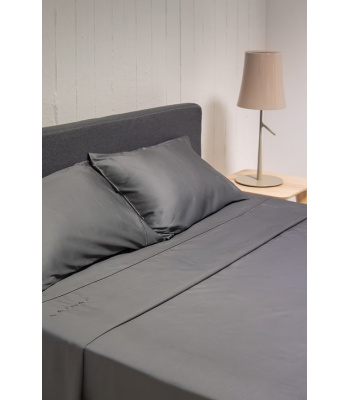 set-sentonia-naf-naf-unique-dk-grey-normal_2