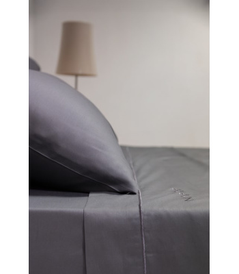 set-sentonia-naf-naf-unique-dk-grey-normal_3