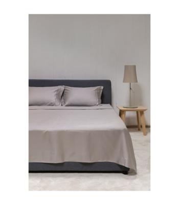 set-sentonia-naf-naf-unique-grey-normal-1-768x768_1868440445