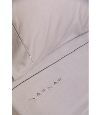 set-sentonia-naf-naf-unique-grey-normal_1703472423