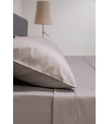 set-sentonia-naf-naf-unique-grey-normal_1_1865491083