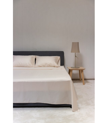 set-sentonia-naf-naf-unique-lt-beige-normal-1