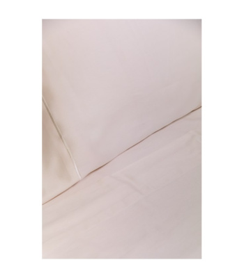 set-sentonia-naf-naf-unique-lt-beige-normal-768x768_700491593