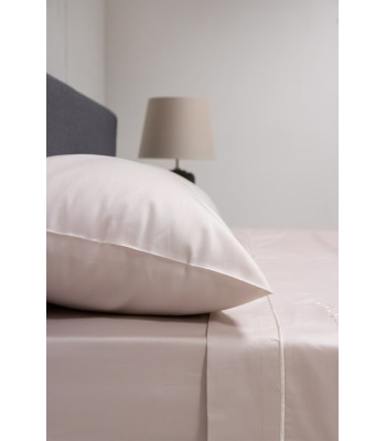set-sentonia-naf-naf-unique-lt-grey-normal_1438391971