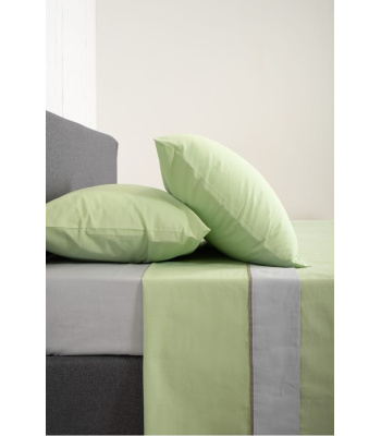 set-sentonia-view-lime-lt-grey-ogimage