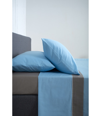 set-sentonia-view-lt-blue-dk-grey-enlarge