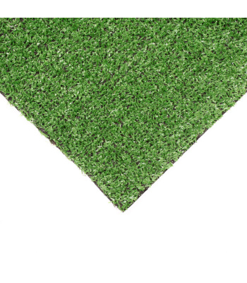 super-budget-9mm-artificial-grass-bottomcorner_1600x1600-1500x1500_1895620885